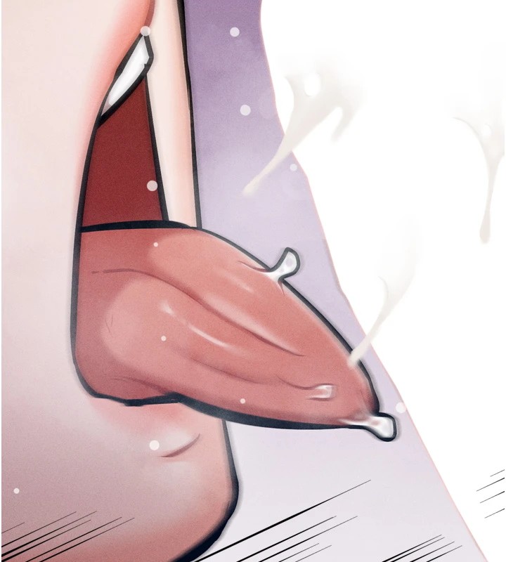 选手村:母猪调教第10話-欠調教的女人