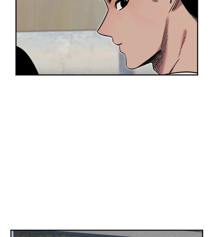 守护天使第7話-學長，「太重」要說哦