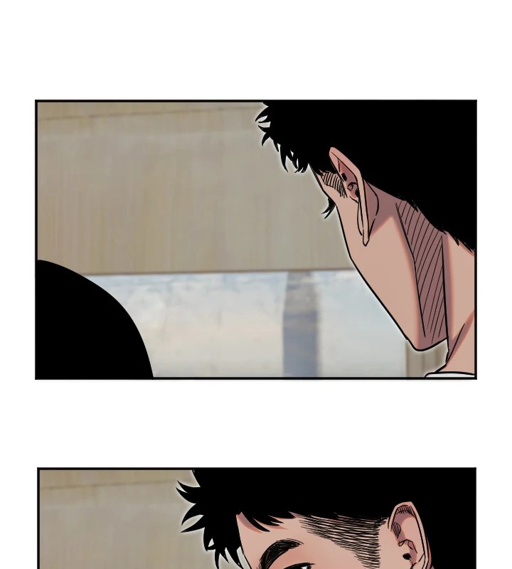 守护天使第7話-學長，「太重」要說哦