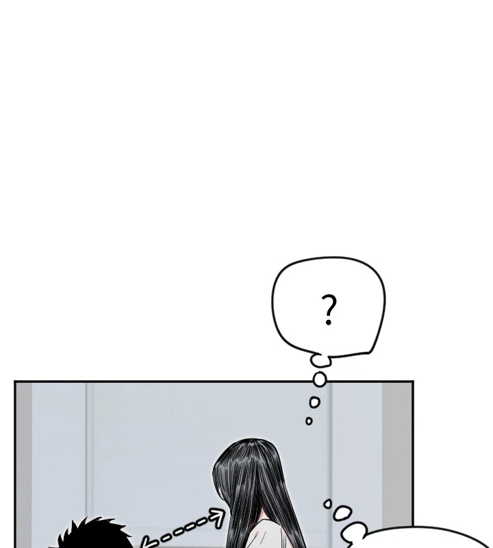 守护天使第7話-學長，「太重」要說哦