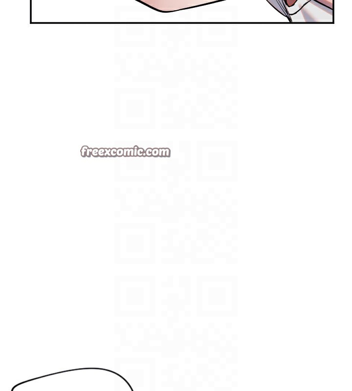 守护天使第7話-學長，「太重」要說哦