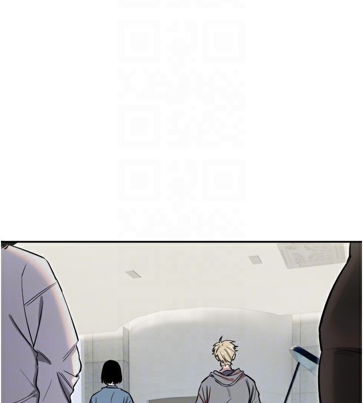 守护天使第7話-學長，「太重」要說哦