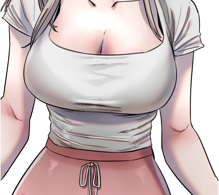 守护天使第7話-學長，「太重」要說哦