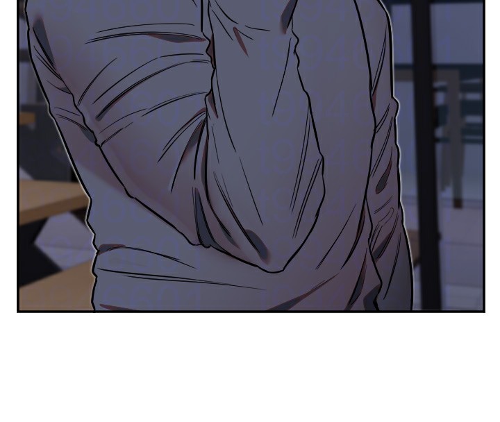 守护天使第9話-插進喉嚨才夠爽!