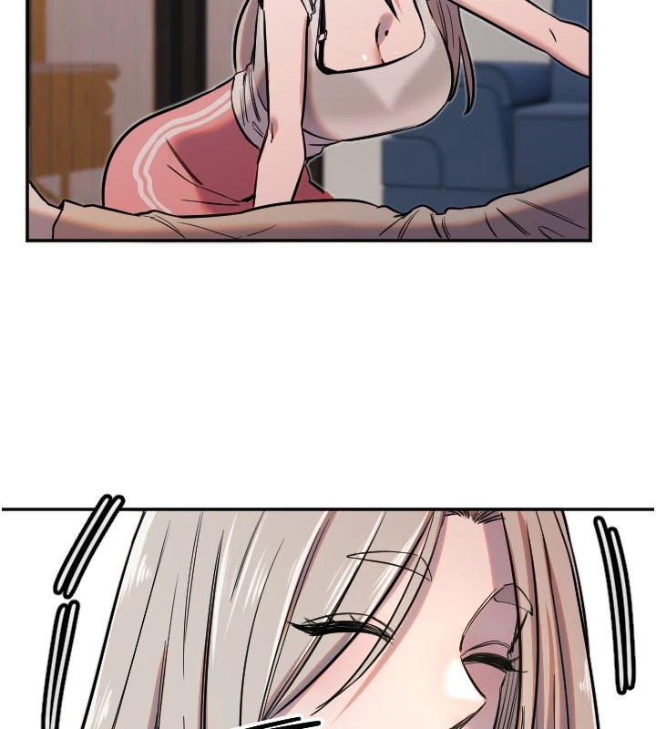 守护天使第9話-插進喉嚨才夠爽!