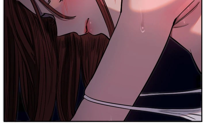 守护天使第10話-免費觀看野外強姦秀