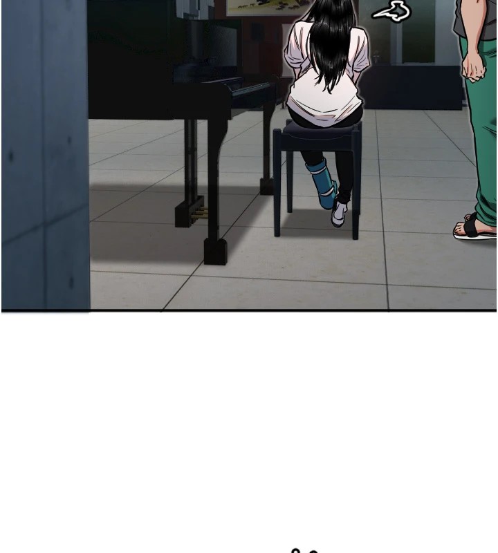 守护天使第10话-免费观看野外强姦秀