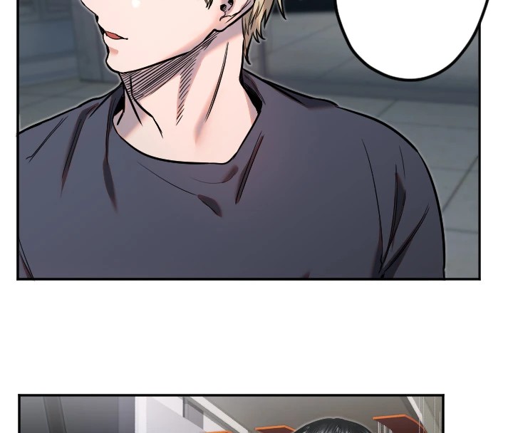 守护天使第10话-免费观看野外强姦秀