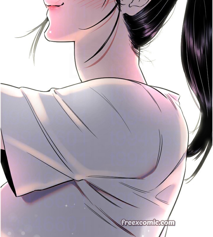 守护天使第10話-免費觀看野外強姦秀