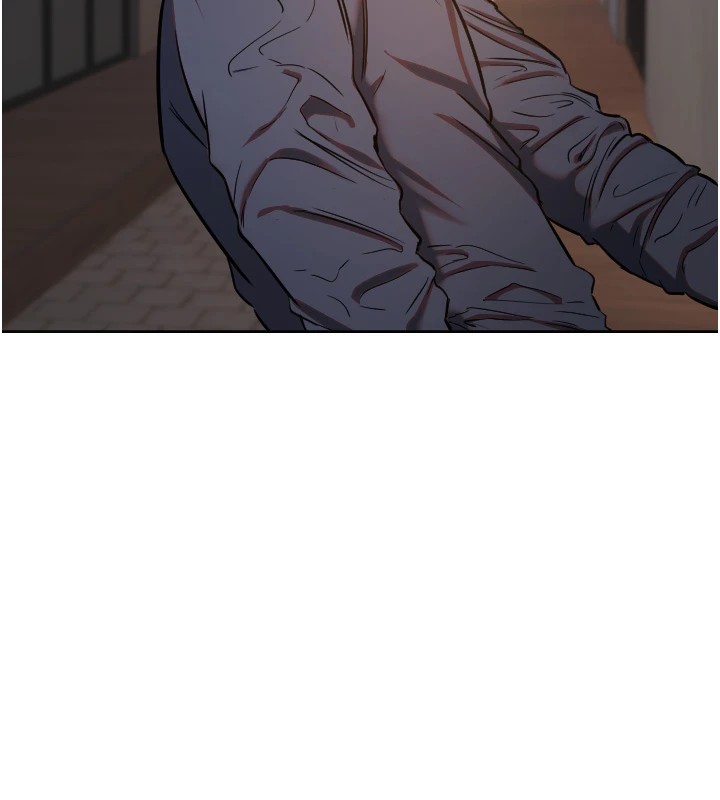 守护天使第11話-你勃起囉?