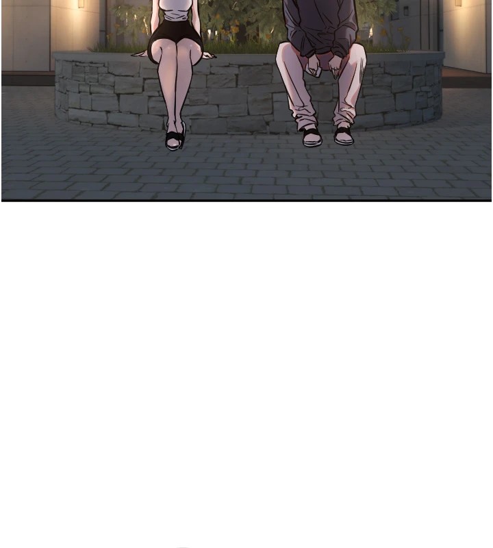 守护天使第11話-你勃起囉?