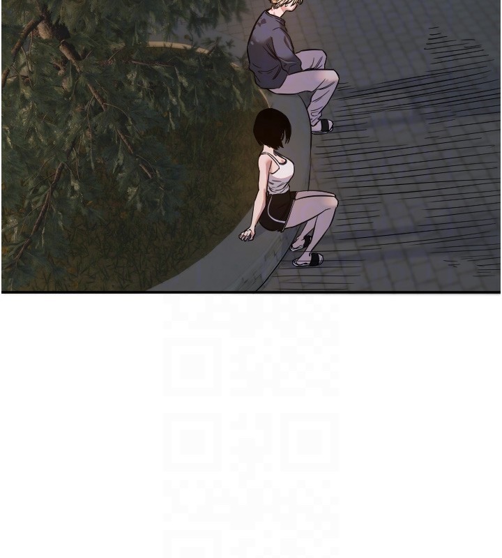 守护天使第11話-你勃起囉?