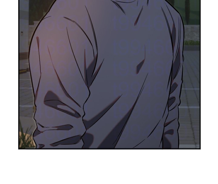 守护天使第11話-你勃起囉?