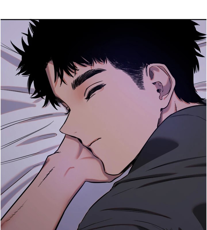 守护天使第11話-你勃起囉?