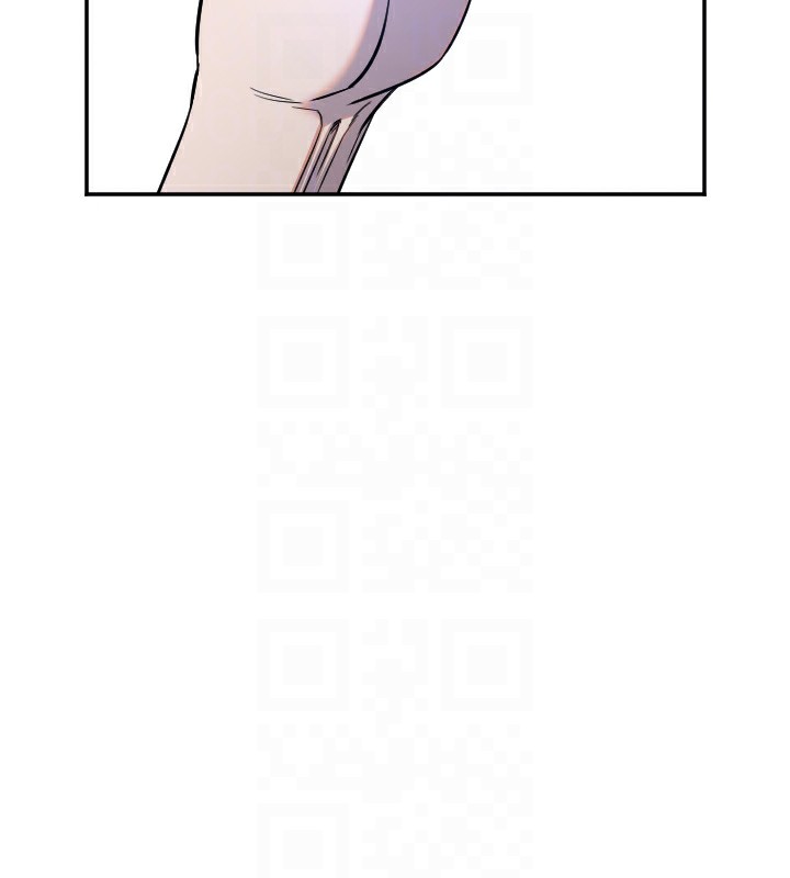 守护天使第11話-你勃起囉?