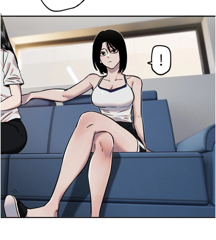 守护天使第12話-出乎意料的遊戲結果