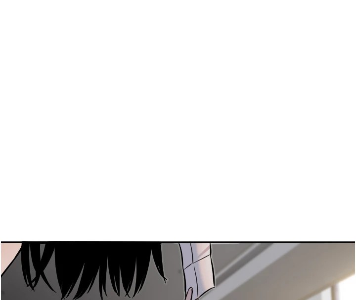 守护天使第12話-出乎意料的遊戲結果