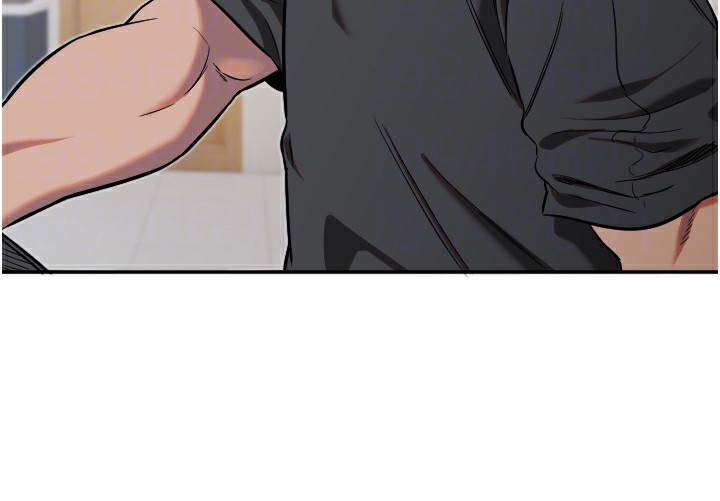 守护天使第12話-出乎意料的遊戲結果