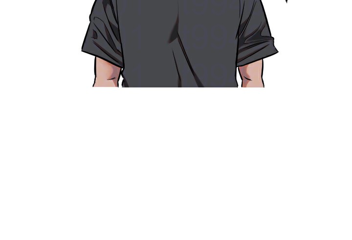 守护天使第12話-出乎意料的遊戲結果