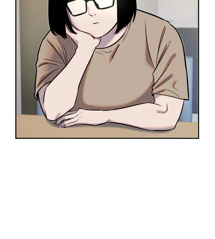 守护天使第12話-出乎意料的遊戲結果