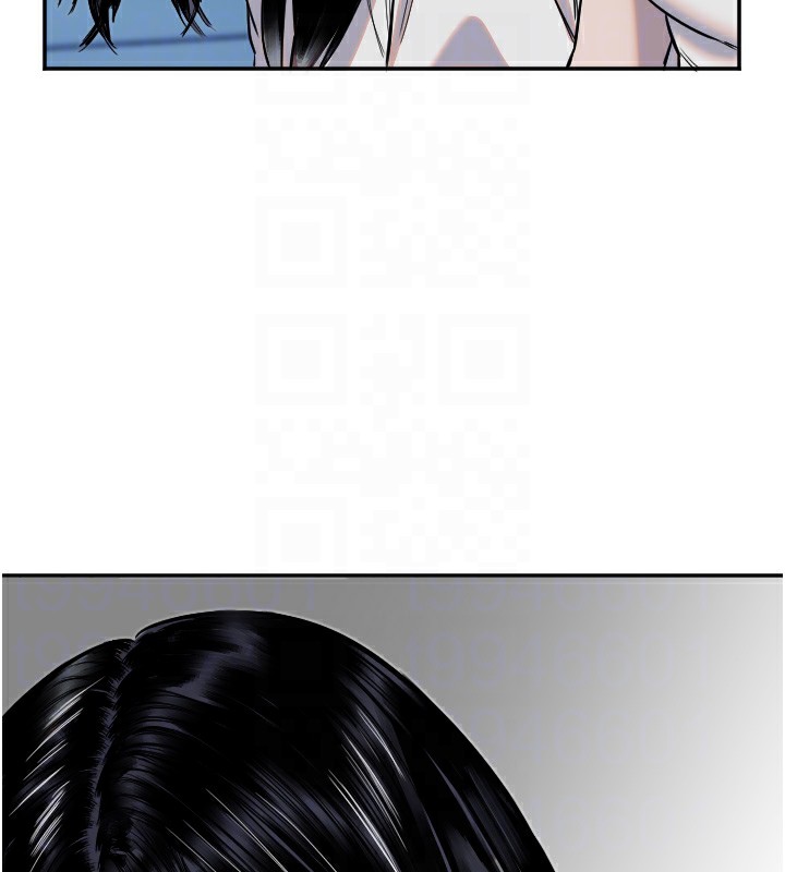 守护天使第12話-出乎意料的遊戲結果