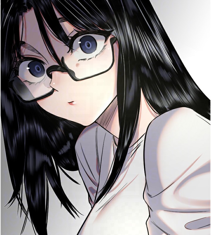 守护天使第12話-出乎意料的遊戲結果