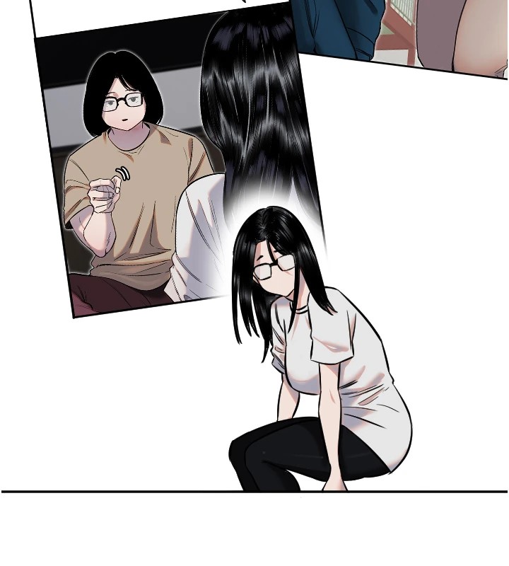 守护天使第12話-出乎意料的遊戲結果