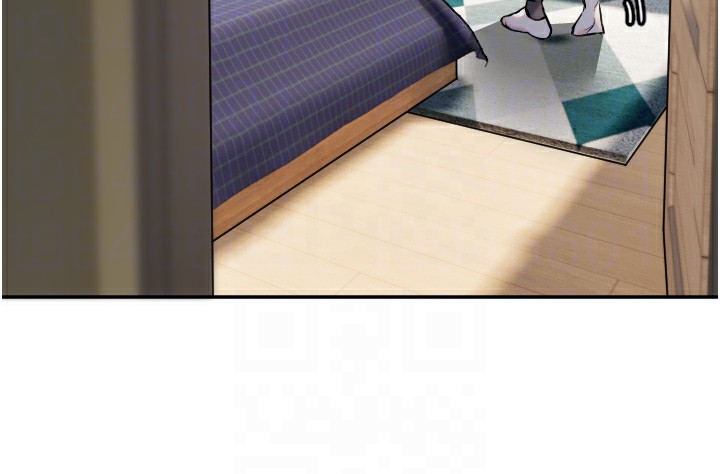 守护天使第12話-出乎意料的遊戲結果