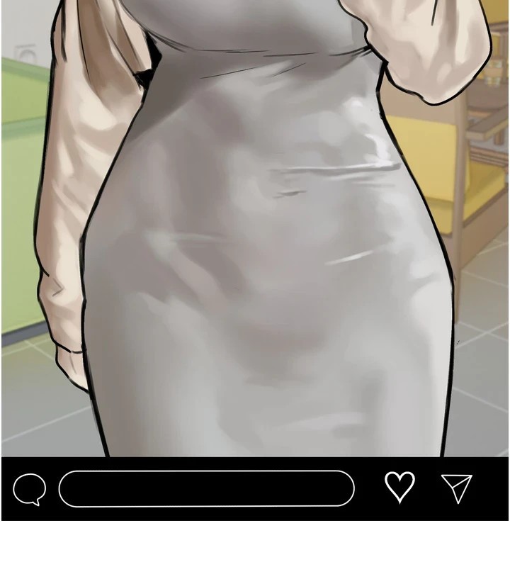 守护天使第12話-出乎意料的遊戲結果