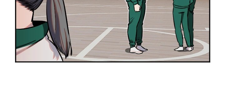 守护天使第13話-色誘猛男小鮮肉