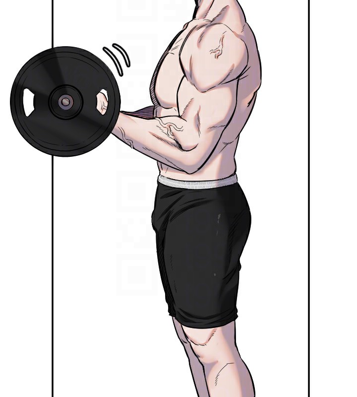 守护天使第13話-色誘猛男小鮮肉