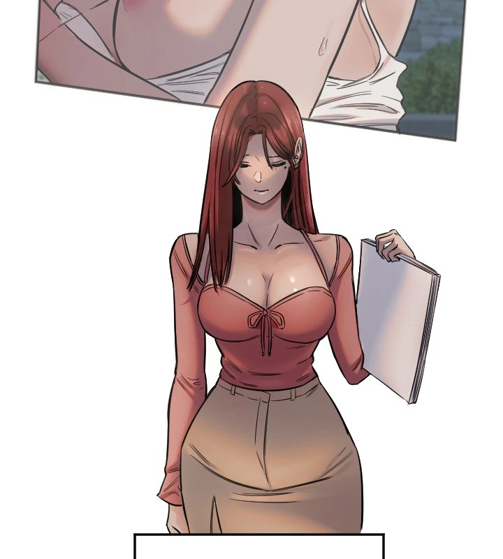 守护天使第13話-色誘猛男小鮮肉