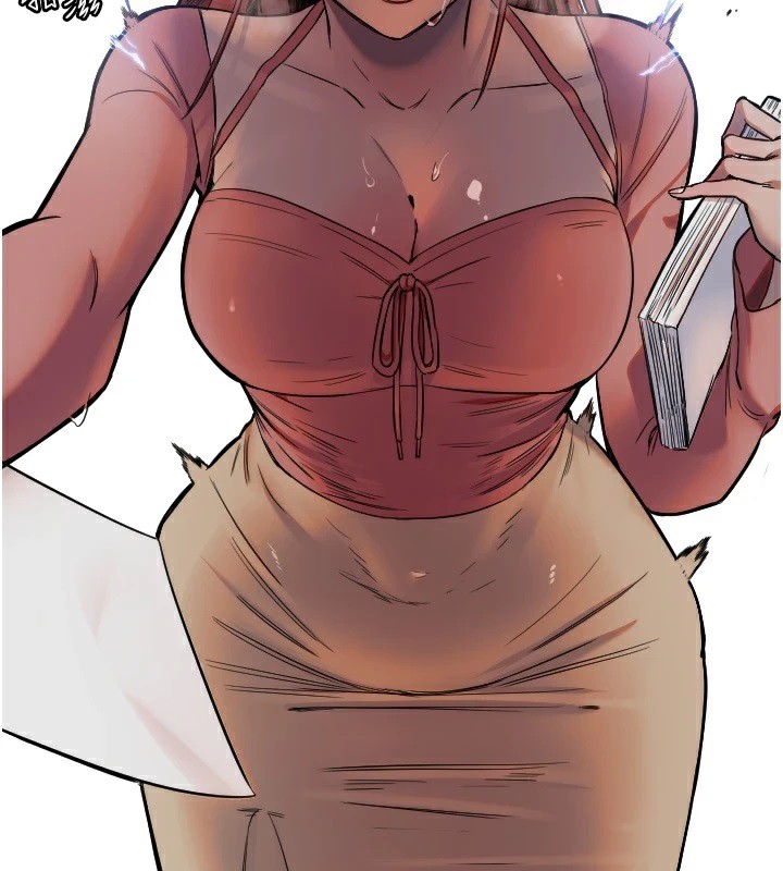 守护天使第13話-色誘猛男小鮮肉