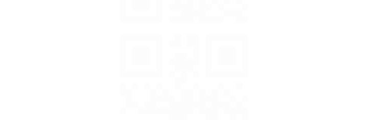 守护天使第14話-插入即高潮