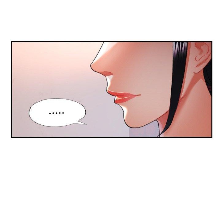 已嫁人的她第10话