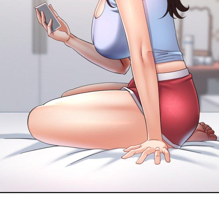 已嫁人的她第10话