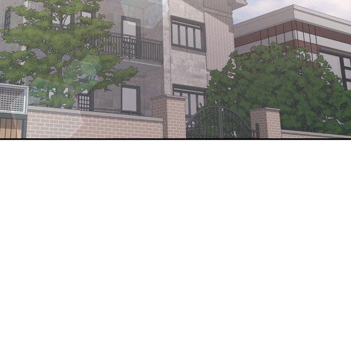 已嫁人的她第10話