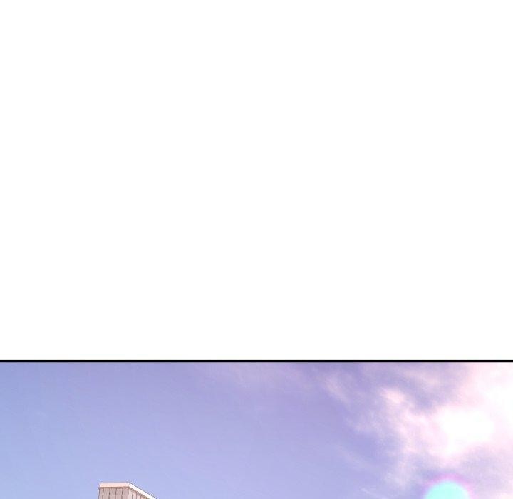 已嫁人的她第10話