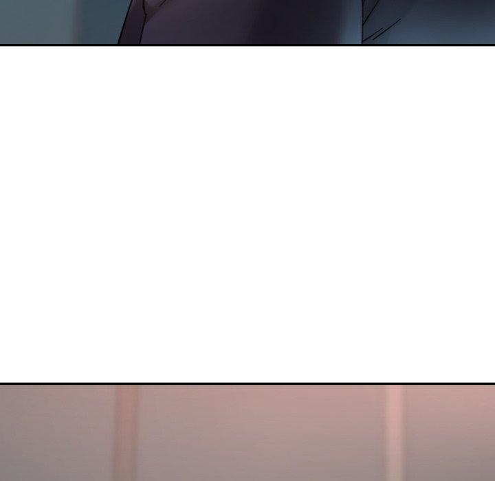 已嫁人的她第10话