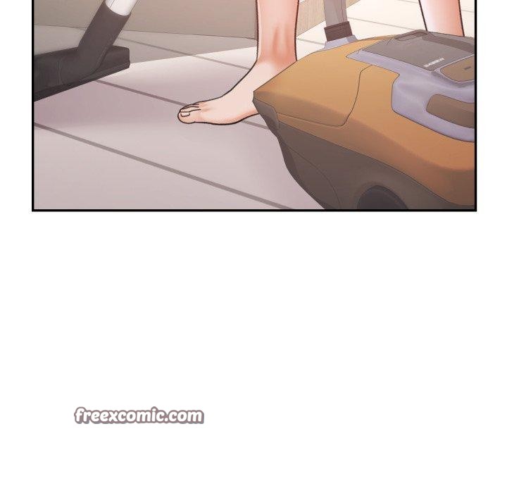 已嫁人的她第10话