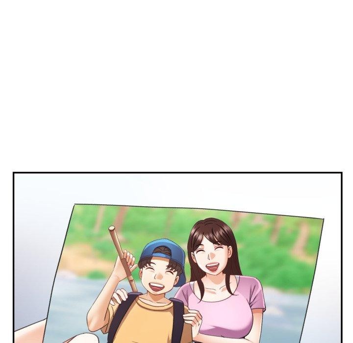 已嫁人的她第10話