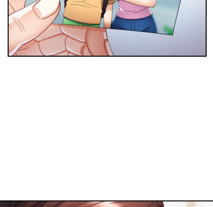 已嫁人的她第10话