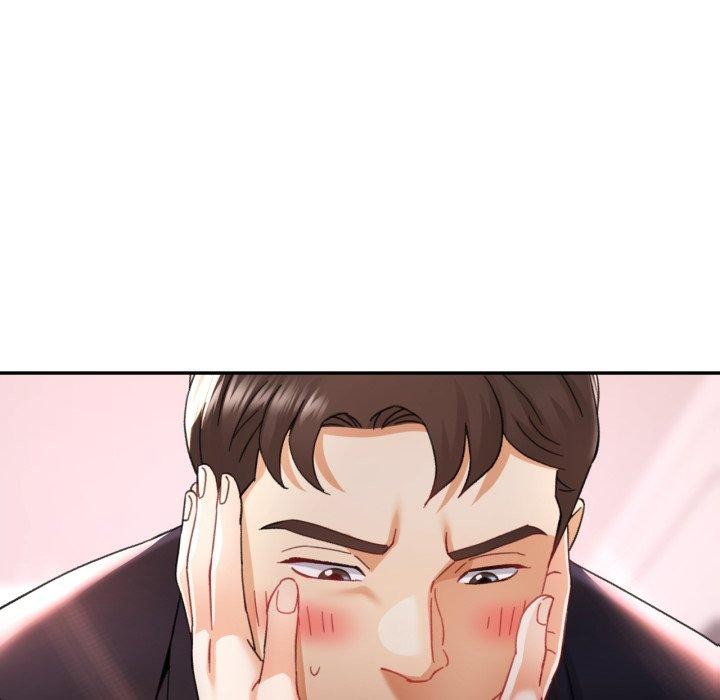 已嫁人的她第10話