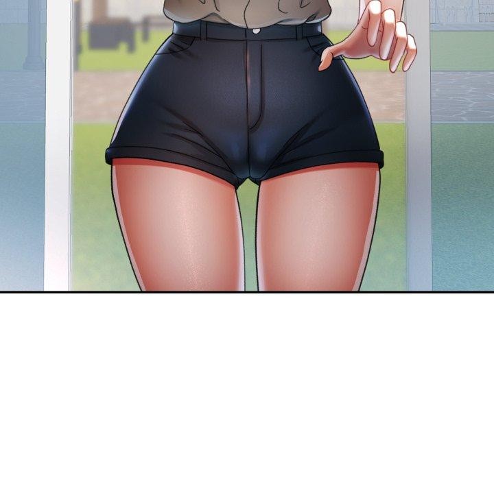 已嫁人的她第10话