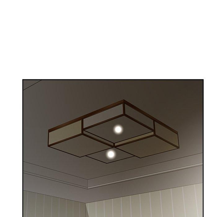 回归单身的继女第11話