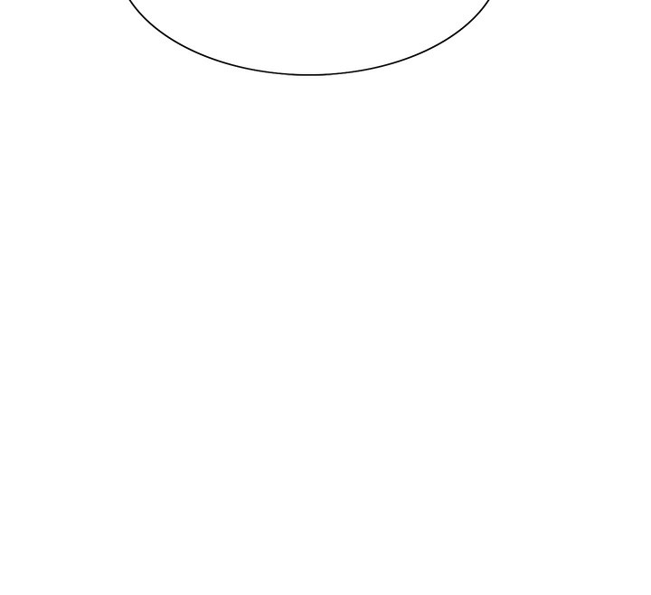 色輪眼第2季第51話-在店門口「大快朵頤」