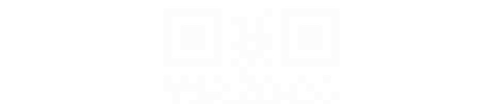 色輪眼第2季第51話-在店門口「大快朵頤」