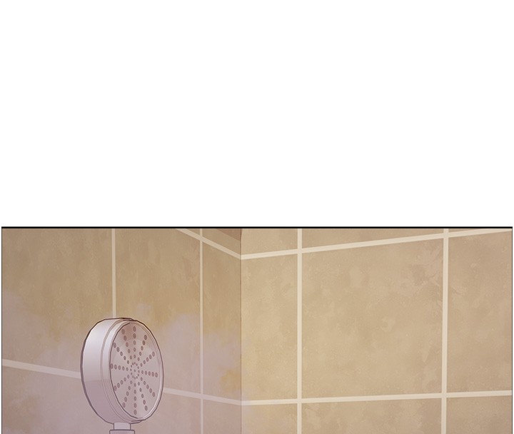 色轮眼第2季第51话-在店门口「大快朵颐」