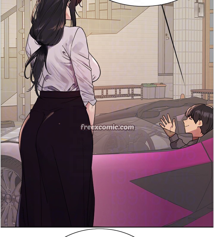 色轮眼第2季第51话-在店门口「大快朵颐」