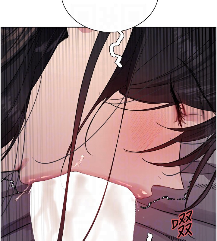 色轮眼第2季第51话-在店门口「大快朵颐」